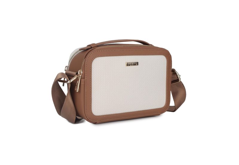BOLSO-SIGNATURE-BLS2-PERLA