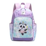 MOCHILA-ANI---MCH-DANCING-PANDA