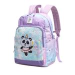 MOCHILA-ANI---MCH-DANCING-PANDA