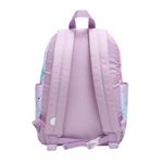 MOCHILA-ANI---MCH-DANCING-PANDA
