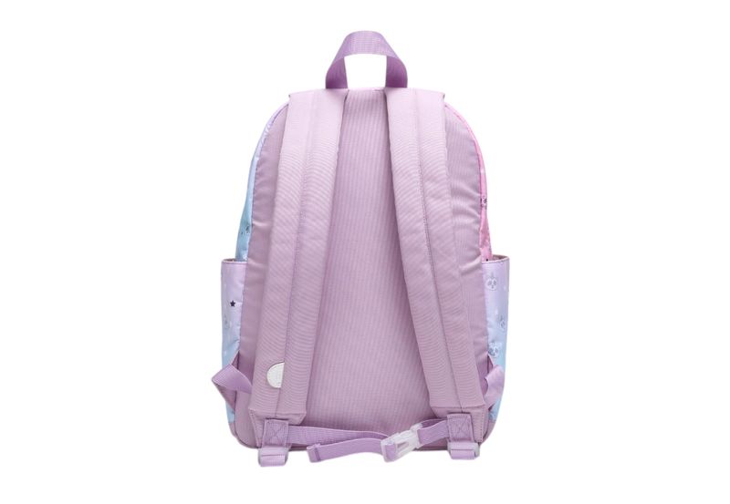 MOCHILA-ANI---MCH-DANCING-PANDA