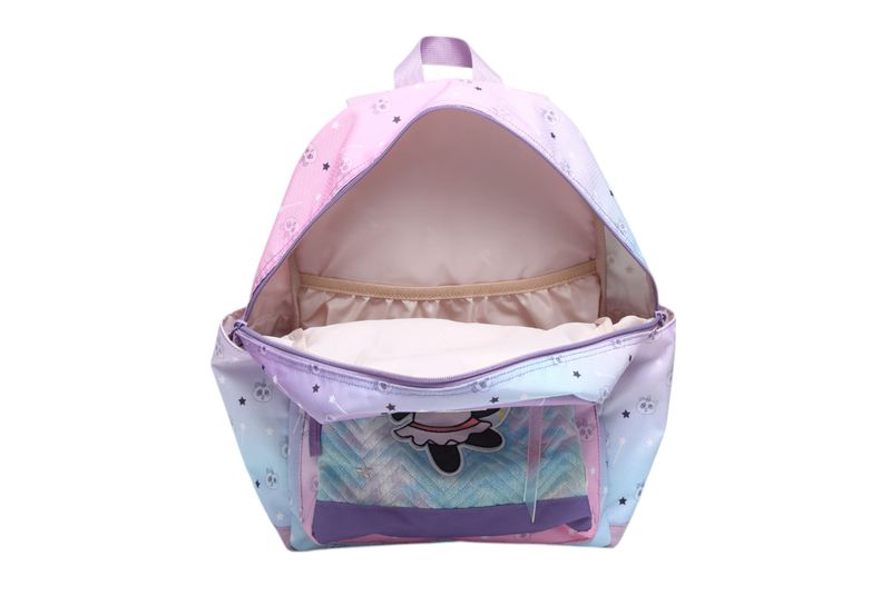 MOCHILA-ANI---MCH-DANCING-PANDA