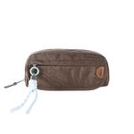 CARTUCHERA-ODETTE-CAR-MARRON