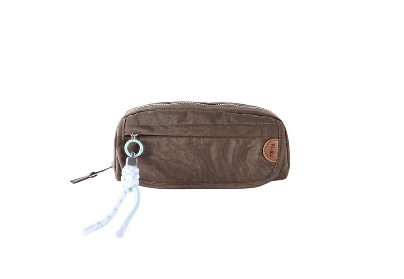 CARTUCHERA-ODETTE-CAR-MARRON
