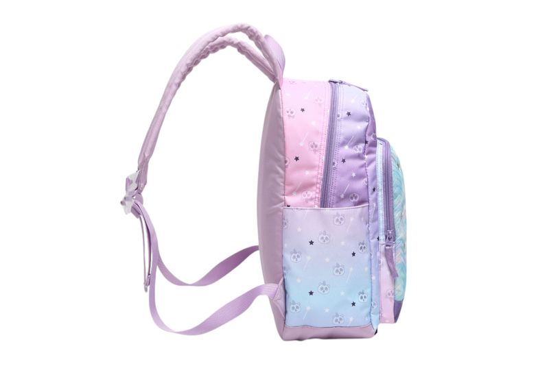 MOCHILA-ANI---MCH-DANCING-PANDA