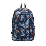 MOCHILA-ANTIOQUIA-MIRLO