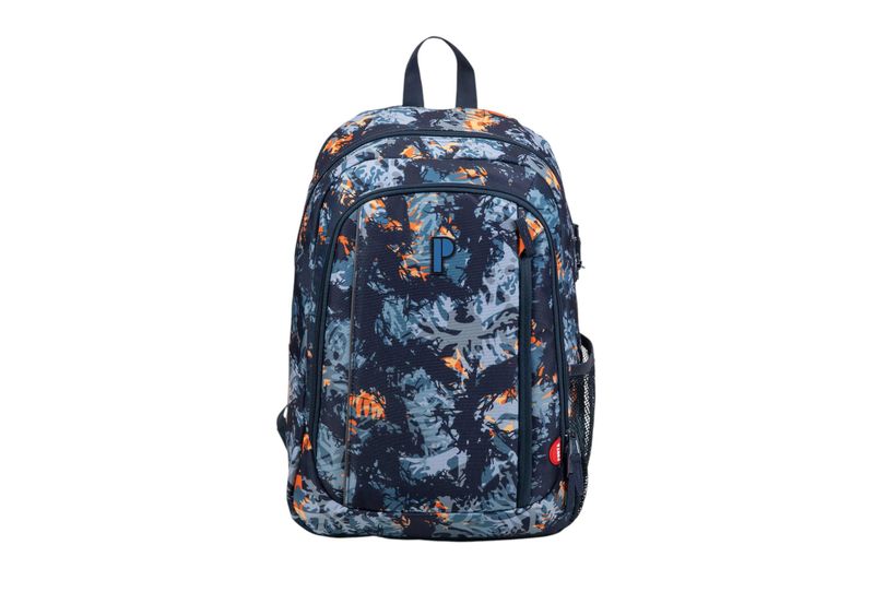 MOCHILA-ANTIOQUIA-MIRLO