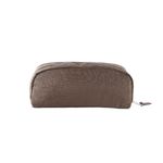 CARTUCHERA-ODETTE-CAR-MARRON