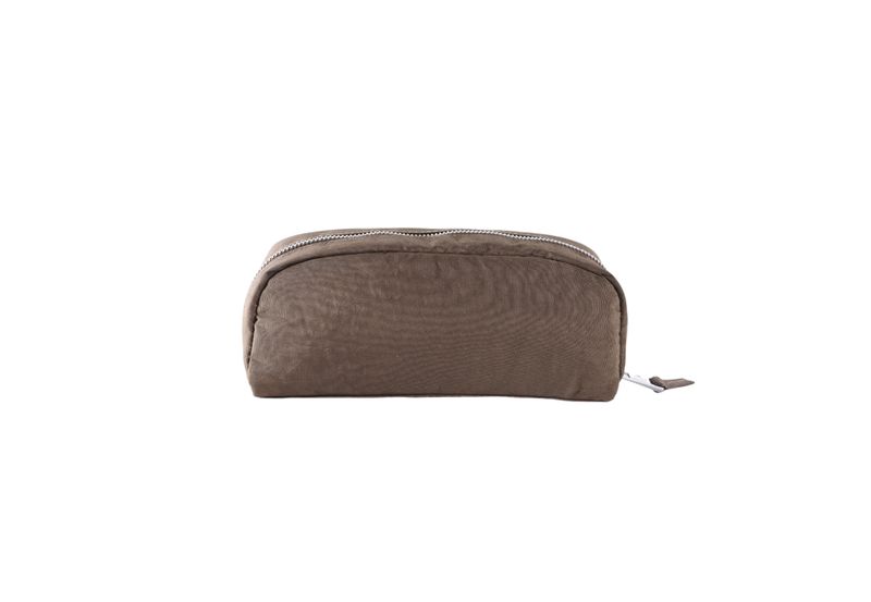 CARTUCHERA-ODETTE-CAR-MARRON