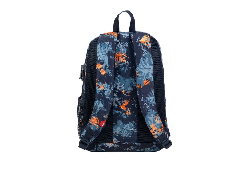 MOCHILA-ANTIOQUIA-MIRLO
