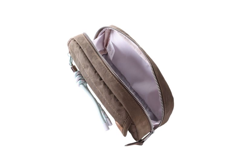 CARTUCHERA-ODETTE-CAR-MARRON