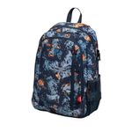 MOCHILA-ANTIOQUIA-MIRLO