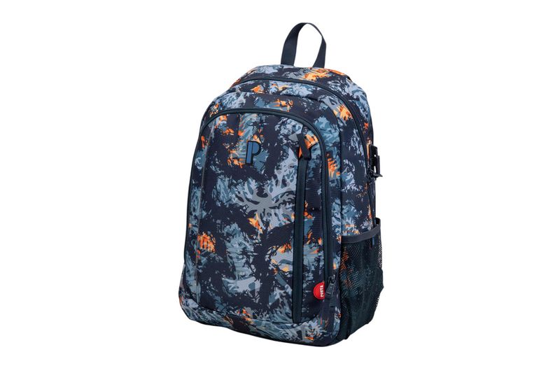 MOCHILA-ANTIOQUIA-MIRLO