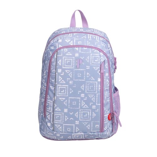 MOCHILA ANTIOQUIA ZALENI