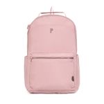 MOCHILA-CAMPBELL-ROSA