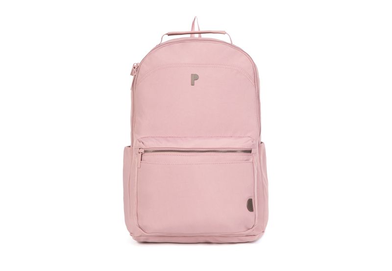 MOCHILA-CAMPBELL-ROSA