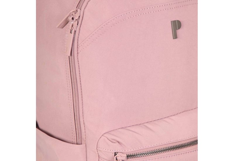 MOCHILA-CAMPBELL-ROSA