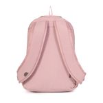 MOCHILA-CAMPBELL-ROSA