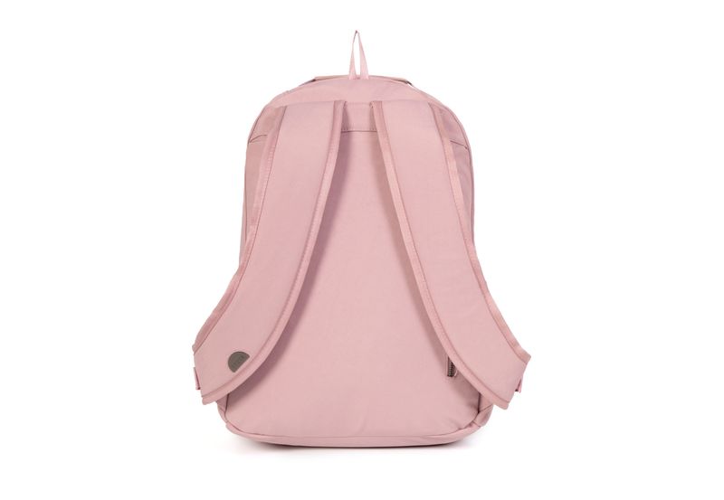 MOCHILA-CAMPBELL-ROSA