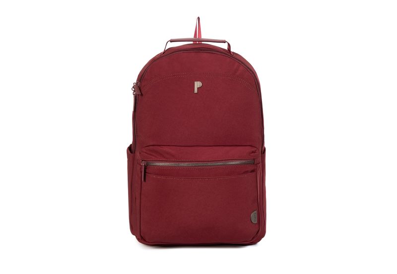 MOCHILA-CAMPBELL-GUINDA