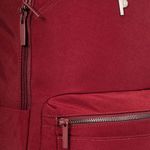 MOCHILA-CAMPBELL-GUINDA