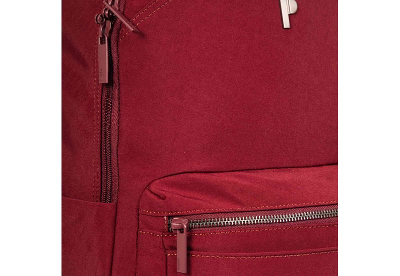 MOCHILA-CAMPBELL-GUINDA