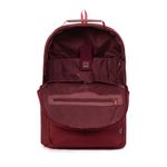 MOCHILA-CAMPBELL-GUINDA
