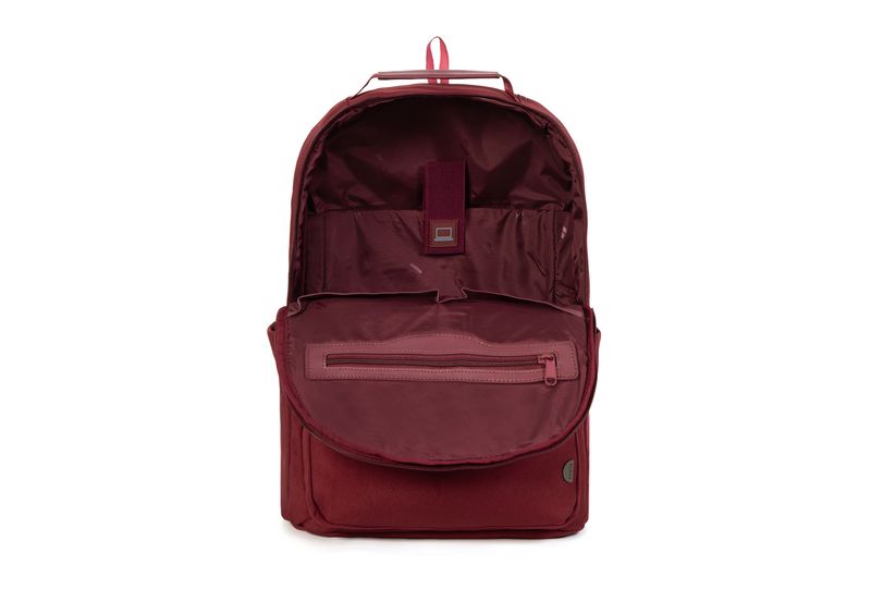 MOCHILA-CAMPBELL-GUINDA