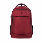 MOCHILA-DENZEL-CHERRY