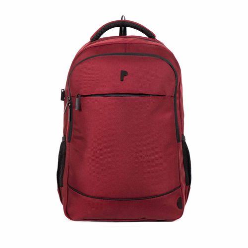 MOCHILA DENZEL CHERRY