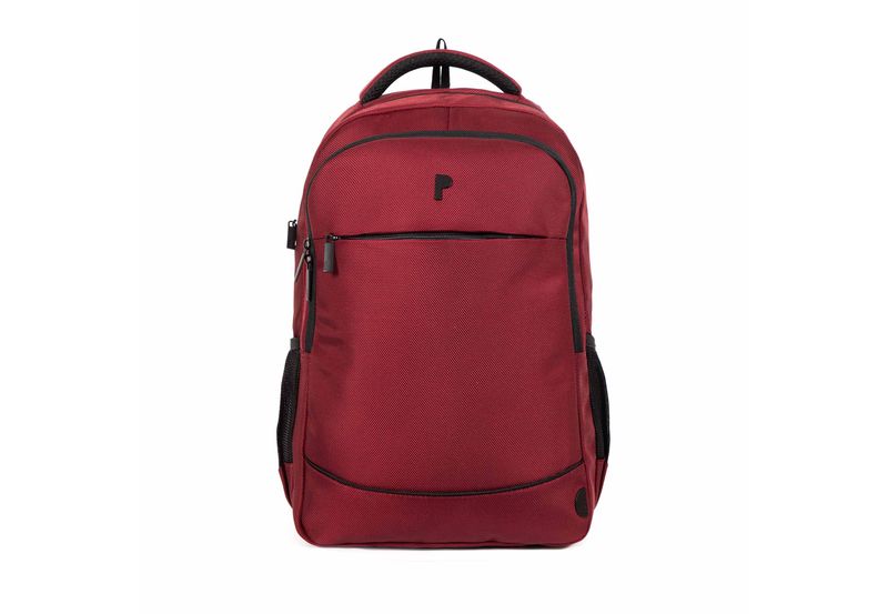 MOCHILA-DENZEL-CHERRY