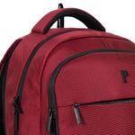 MOCHILA-DENZEL-CHERRY