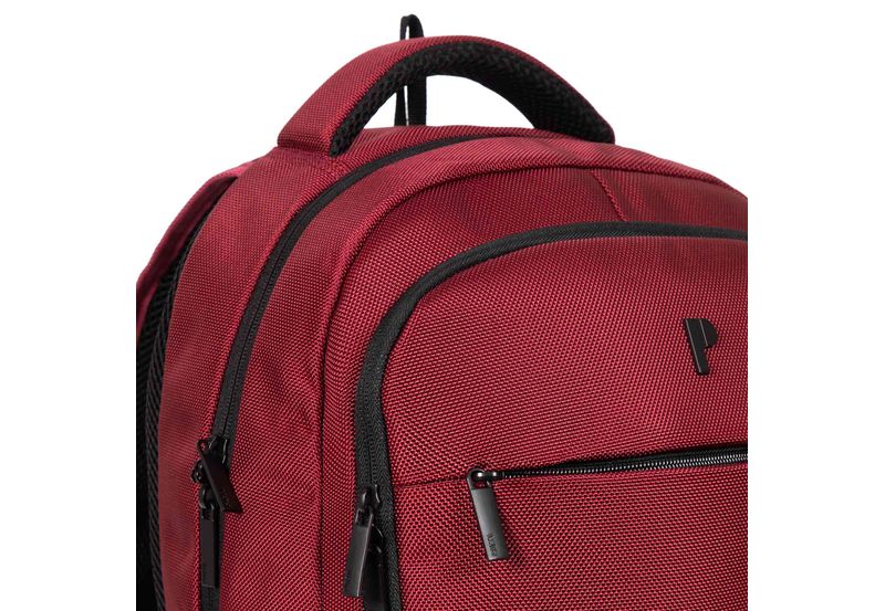 MOCHILA-DENZEL-CHERRY