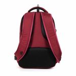 MOCHILA-DENZEL-CHERRY