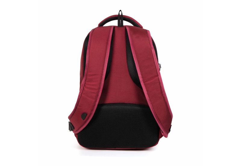 MOCHILA-DENZEL-CHERRY