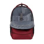 MOCHILA-DENZEL-CHERRY