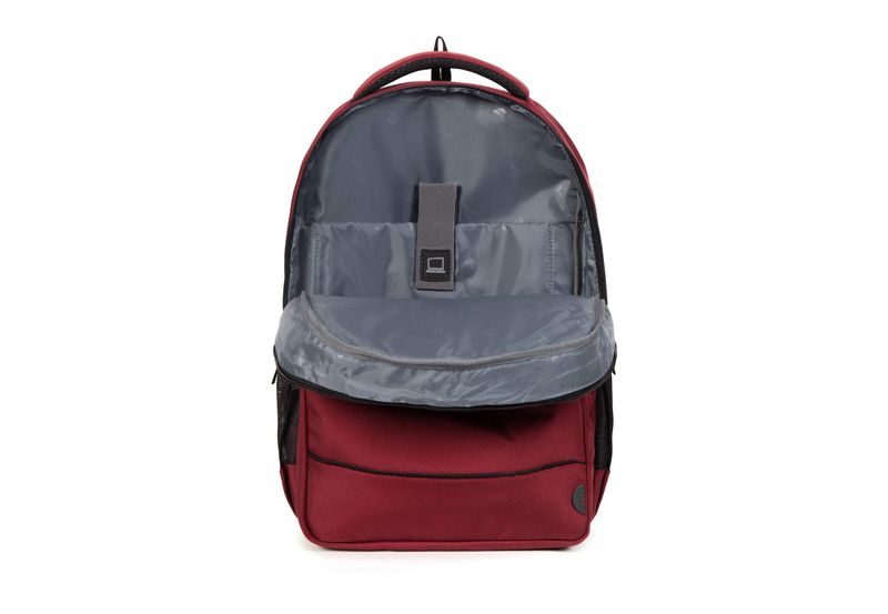 MOCHILA-DENZEL-CHERRY