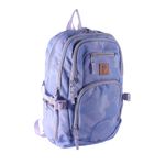 MOCHILA-FRANKLIN-CAMU