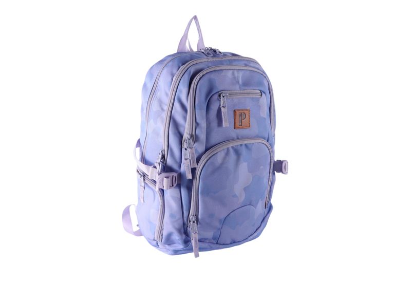 MOCHILA-FRANKLIN-CAMU