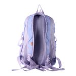 MOCHILA-FRANKLIN-CAMU