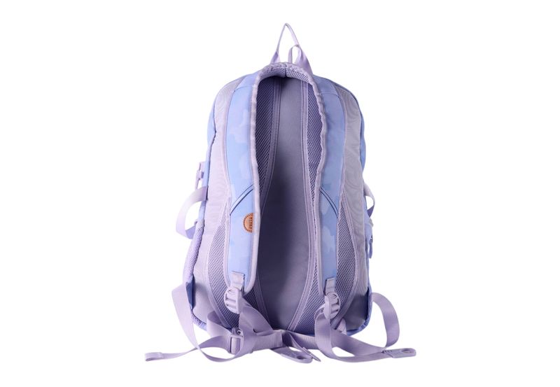 MOCHILA-FRANKLIN-CAMU