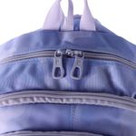 MOCHILA-FRANKLIN-CAMU