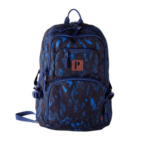 MOCHILA FRANKLIN HILLS