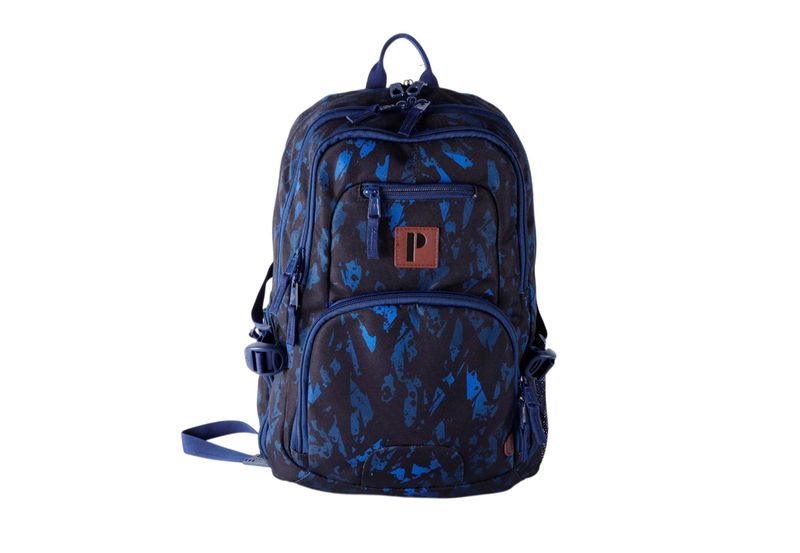 MOCHILA-FRANKLIN-HILLS
