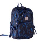 MOCHILA-FRANKLIN-HILLS