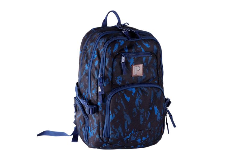 MOCHILA-FRANKLIN-HILLS