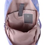MOCHILA-FRANKLIN-CAMU