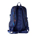 MOCHILA-FRANKLIN-HILLS