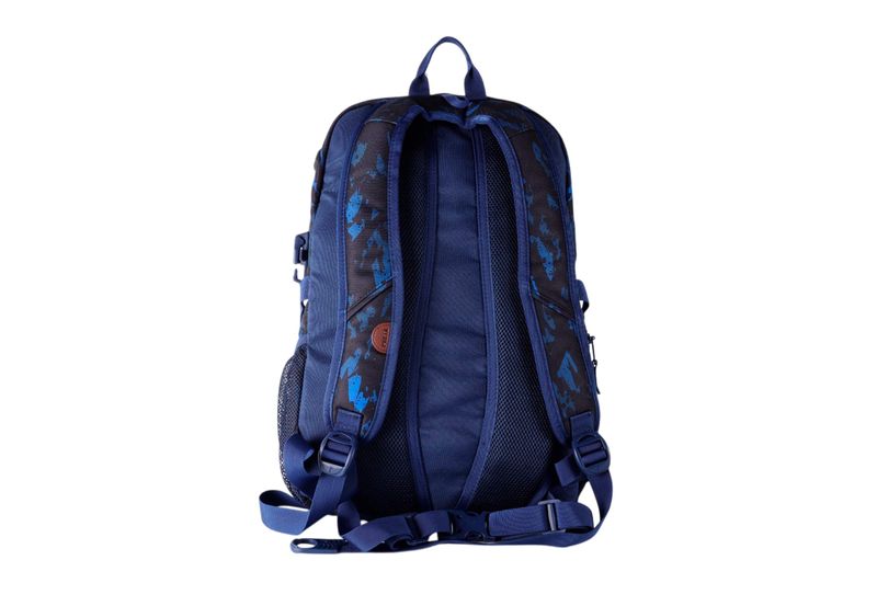 MOCHILA-FRANKLIN-HILLS