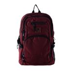 MOCHILA-FRANKLIN-CHERRY-NEGRO